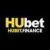 hubetfinance